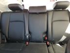 2022 Toyota 4Runner Sr5 Premium for Sale in Madisonville, TN - Front End