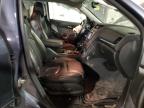 2014 Chevrolet Traverse Lt zu verkaufen in Eldridge, IA - All Over
