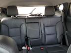 Mercedes, TX에서 판매 중인 2019 Chevrolet Blazer 3Lt - Water/Flood