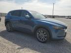 2019 Mazda Cx-5 Grand Touring იყიდება Lawrenceburg-ში, KY - Burn - Engine
