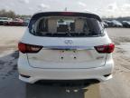2020 Infiniti Qx60 Luxe zu verkaufen in Cahokia Heights, IL - Hail