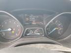 2015 Ford Focus Se na sprzedaż w Cahokia Heights, IL - Side
