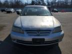 2002 Honda Accord Ex na sprzedaż w Brookhaven, NY - All Over