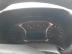 Wilmer, TX에서 판매 중인 2023 Chevrolet Equinox Lt   - Front End