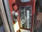 2015 Lexus Gx 460 for Sale in Madisonville, TN - Minor Dent/Scratches