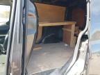 2016 FORD TRANSIT CO for sale at Copart BRISTOL
