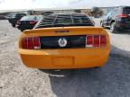 2007 Ford Mustang  იყიდება Madisonville-ში, TN - Front End