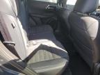 2024 Mitsubishi Outlander Se იყიდება New Britain-ში, CT - Rear End