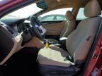 2011 Hyundai Sonata Gls na sprzedaż w West Palm Beach, FL - Front End