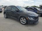 2023 Hyundai Kona Sel for Sale in Wilmer, TX - Mechanical