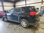 2015 Gmc Terrain Sle for Sale in Spartanburg, SC - Front End