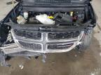 Albany, NY에서 판매 중인 2013 Dodge Journey Se - Front End
