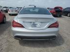 2019 Mercedes-Benz Cla 250 de vânzare în Houston, TX - Front End