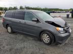 Spartanburg, SC에서 판매 중인 2008 Honda Odyssey Exl - Front End
