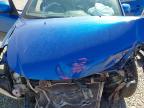 2009 SUZUKI SX4 4GRIP for sale at Copart EAST KILBRIDE