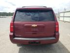 2018 Chevrolet Tahoe K1500 Ls de vânzare în Shreveport, LA - Water/Flood
