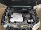 2009 Lexus Es 350 zu verkaufen in Elgin, IL - Front End
