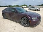2021 Chrysler 300 Touring na sprzedaż w New Braunfels, TX - All Over