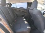 2019 Toyota Prius  en Venta en San Martin, CA - Front End
