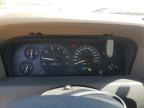 2004 Jeep Grand Cherokee Laredo for Sale in Kansas City, KS - Front End