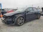 2020 Ford Fusion Titanium zu verkaufen in Sun Valley, CA - Front End