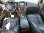 Albuquerque, NM에서 판매 중인 2016 Infiniti Qx50  - Front End