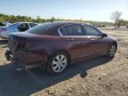 2009 Honda Accord Exl за продажба в Baltimore, MD - Rear End