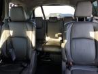 2018 Honda Odyssey Exl for Sale in Magna, UT - Front End