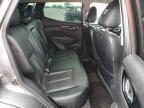 2019 Nissan Rogue Sport S იყიდება Dunn-ში, NC - Minor Dent/Scratches