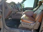 2014 Ford F250 Super Duty за продажба в Haslet, TX - Side