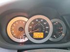 2008 Toyota Rav4 Sport იყიდება Brookhaven-ში, NY - Mechanical