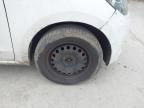 2013 VOLKSWAGEN TAKE UP for sale at Copart YORK