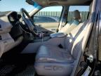 2015 Honda Pilot Exl на продаже в Finksburg, MD - Front End
