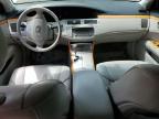 2005 Toyota Avalon Xl de vânzare în Baltimore, MD - Mechanical