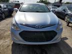 2014 Hyundai Sonata Hybrid for Sale in Wichita, KS - Rear End