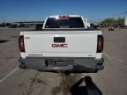 Anthony, TX에서 판매 중인 2016 Gmc Sierra K1500 Slt - Front End