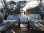 2012 Toyota Highlander Base for Sale in Sun Valley, CA - Front End