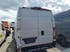 2023 Ram Promaster 3500 3500 High zu verkaufen in Loganville, GA - Side
