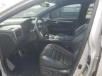 2017 Lexus Rx 350 Base للبيع في New Orleans، LA - Mechanical