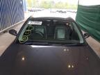 2006 BMW 118D SE for sale at Copart SANDTOFT