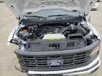 2025 Ford F150 Xl للبيع في American Canyon، CA - Front End