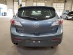 2013 Mazda 3 I за продажба в Blaine, MN - Front End