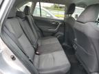 2021 Toyota Rav4 Xle na sprzedaż w North Billerica, MA - Burn