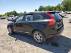 2015 Volvo Xc60 T5 en Venta en Conway, AR - Water/Flood
