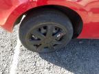 2009 RENAULT CLIO EXTRE for sale at Copart SANDTOFT