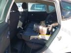 2012 SEAT LEON FR CR for sale at Copart SANDY