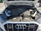 2023 Audi Q7 Prestige for Sale in Montgomery, AL - Rear End