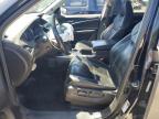 2018 Acura Mdx Advance продається в Mendon, MA - Front End