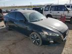 2019 Nissan Altima Sv for Sale in Tucson, AZ - Front End