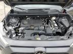 2024 TOYOTA RAV4 XLE for sale at Copart CA - LOS ANGELES